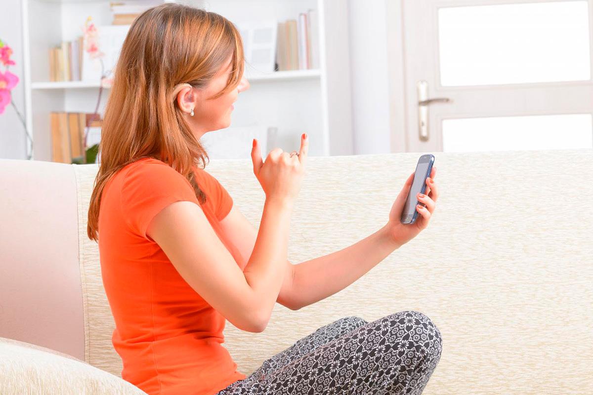 Disponible en las plataformas ‘App Store’ y ‘Google Play’ totalmente gratis