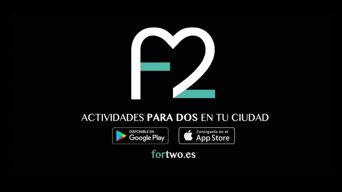 Rincones desconocidos a la vuelta de la esquina o escapadas originales para dos 