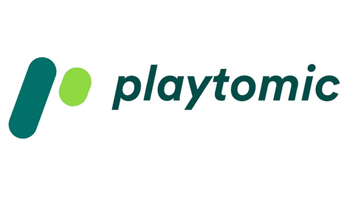 La App líder de pádel