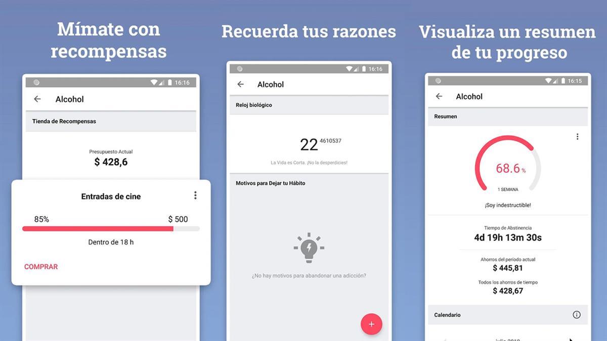 Acaba con el estigma de los propósitos de año nuevo cumpliendo uno por primera vez en tu vida