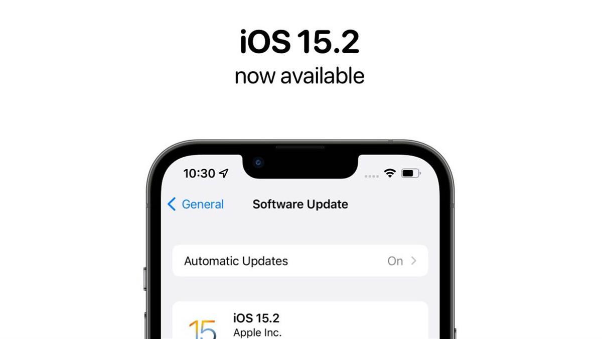 Con la nueva actualización podrás decidir quién hereda tus datos