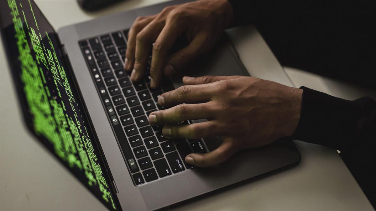 La Universidad de Alcalá acoge una nueva edición de las Jornadas de Seguridad y Ciberdefensa, CIBERSEG