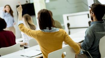 Ya está abierto el plazo de inscripción para el curso del Goethe-Institut en Picasso