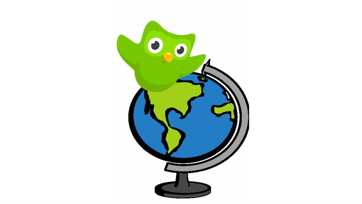 Aprende un idioma de forma divertida, efectiva y gratis