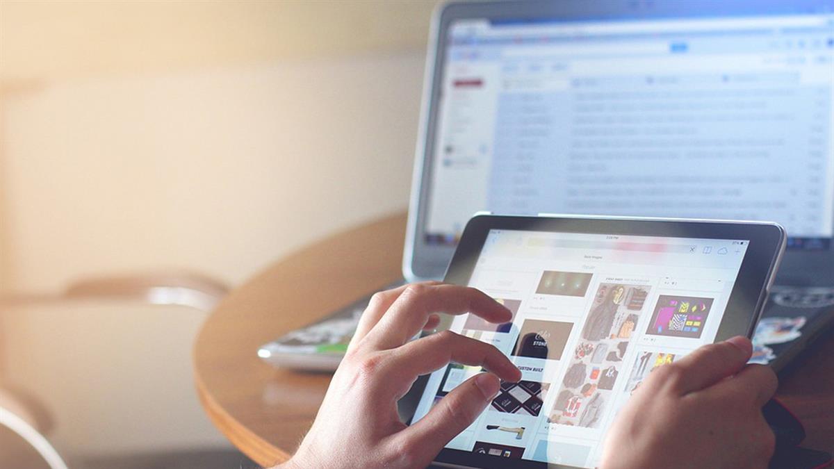 El Gobierno regional abrirá un Centro de Competencias Digitales en Boadilla