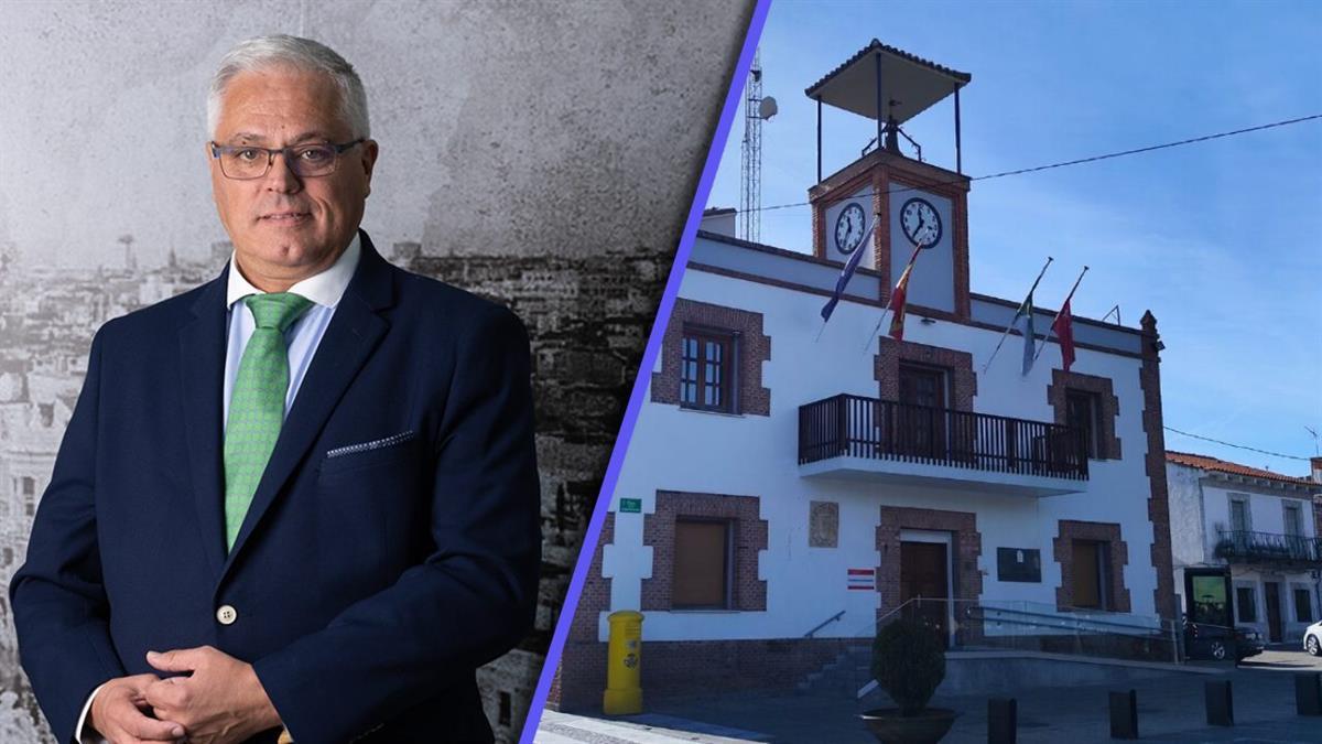 La formación verde ha constatado a partir del propio informe de Intervención "graves deficiencias"