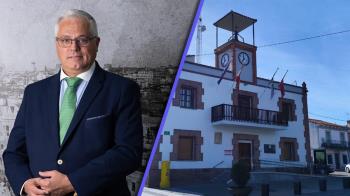 La aprobación de las Cuentas Generales "es maquillaje" para VOX