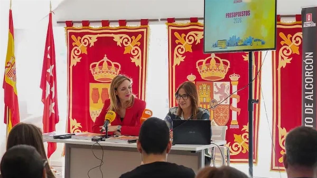 El pleno aprueba las cuentas públicas para 2026 que ascienden a 193 millones de euros