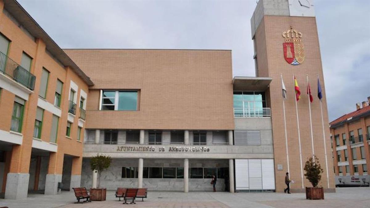 El equipo de Gobierno defiende que son unas cuentas "creíbles, sensatas y eficientes"