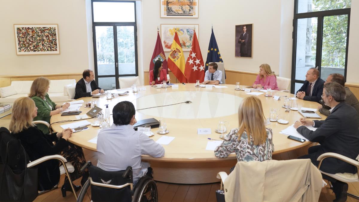 La Junta de Gobierno ha aprobado la propuesta de ordenanzas fiscales para el próximo año 