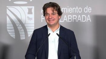 El objetivo, aseguran, es el de dotar de "mejor calidad a los servicios públicos"