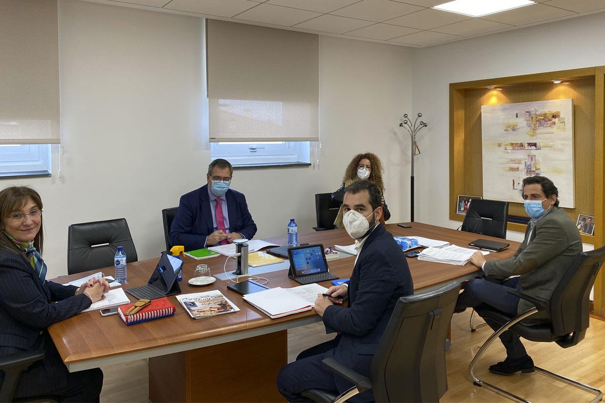 ¿Quién puede beneficiarse de esta ayuda? Descúbrelo aquí