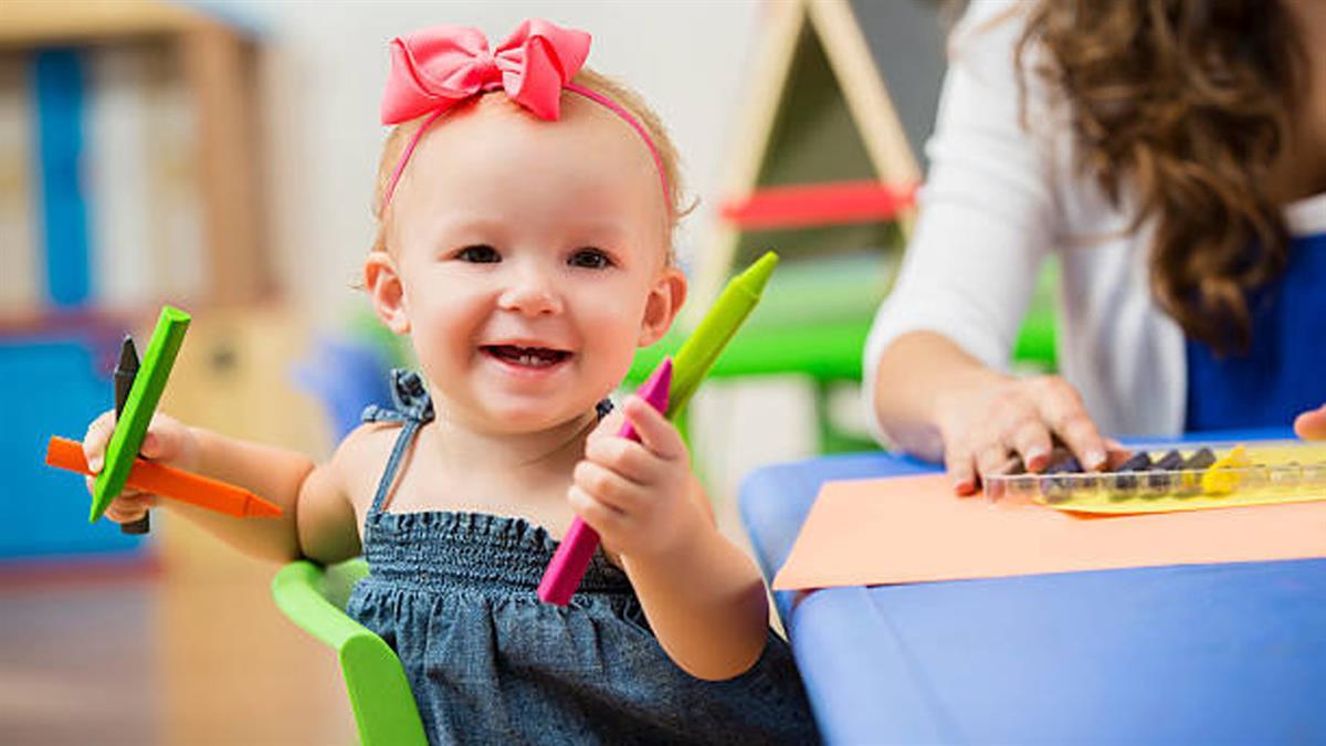 La convocatoria estará dotada de 3,3 millones y contará con tres tramos de ayudas: 100, 200 y 350 euros 