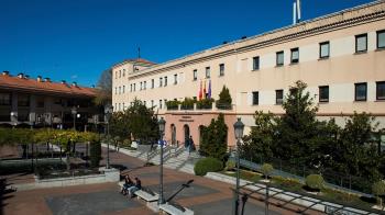 La votación realizada en la sesión del pasado miércoles de la Junta de Gobierno Local 