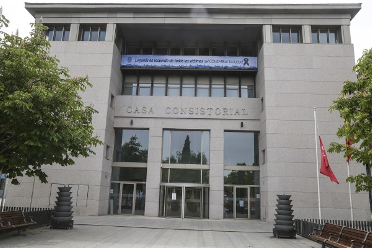 También recogen un gran descenso de la tasa industrial de basuras para facilitar la actividad de empresas y hosteleros