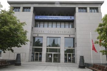 También recogen un gran descenso de la tasa industrial de basuras para facilitar la actividad de empresas y hosteleros