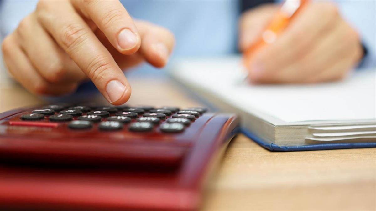 La Tarifa Cero subvencionará el 100% de la cuantía