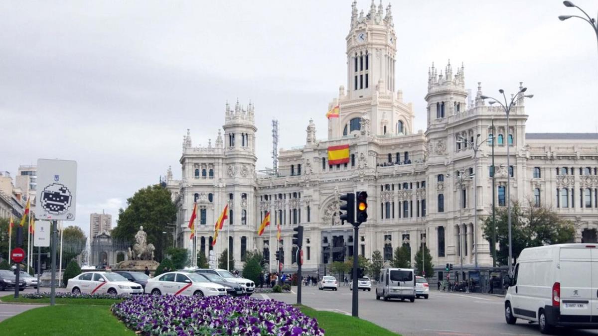 La nueva Ordenanza se ha tramitado a través de la Comisión de Familias, Igualdad y Bienestar Social 