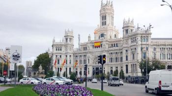 La nueva Ordenanza se ha tramitado a través de la Comisión de Familias, Igualdad y Bienestar Social 