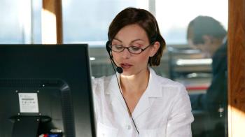 El Ayuntamiento aprueba este paquete dirigido a autónomos y empresas de menos de 250 trabajadores
