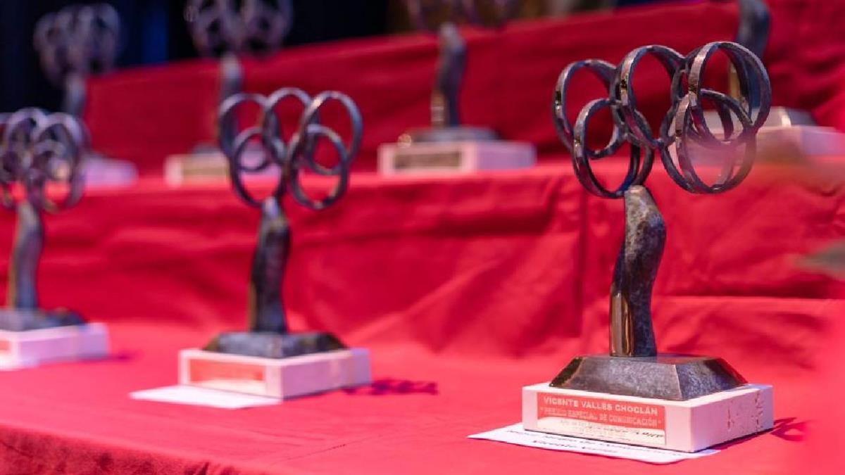 El plazo para la presentación concluye el 15 de enero de 2024