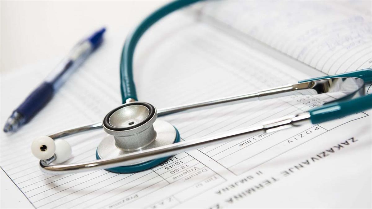 El objetivo es la concesión de contribuciones a entidades sin ánimo de lucro