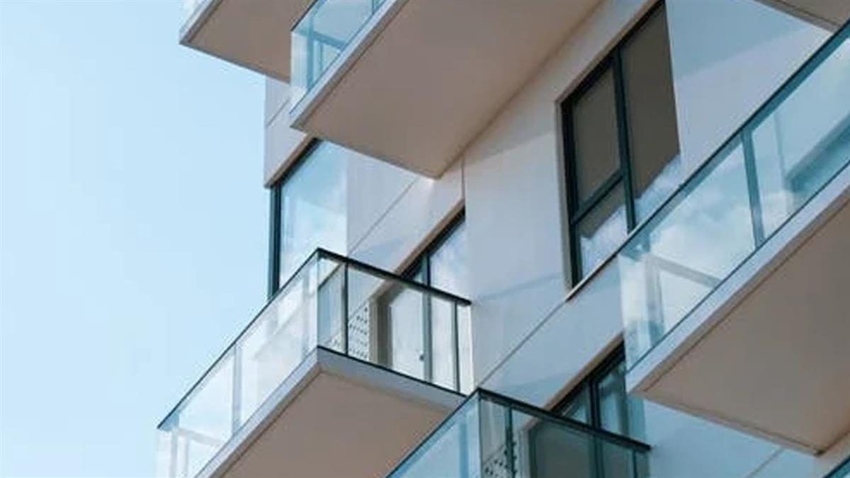 Estas bases se encuentran publicadas en el área de Urbanismo 