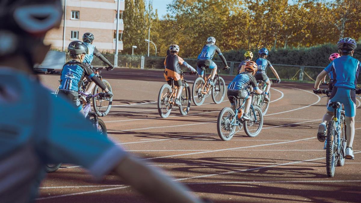 El importe será repartido entre 20 clubes y asociaciones de Colmenar Viejo 