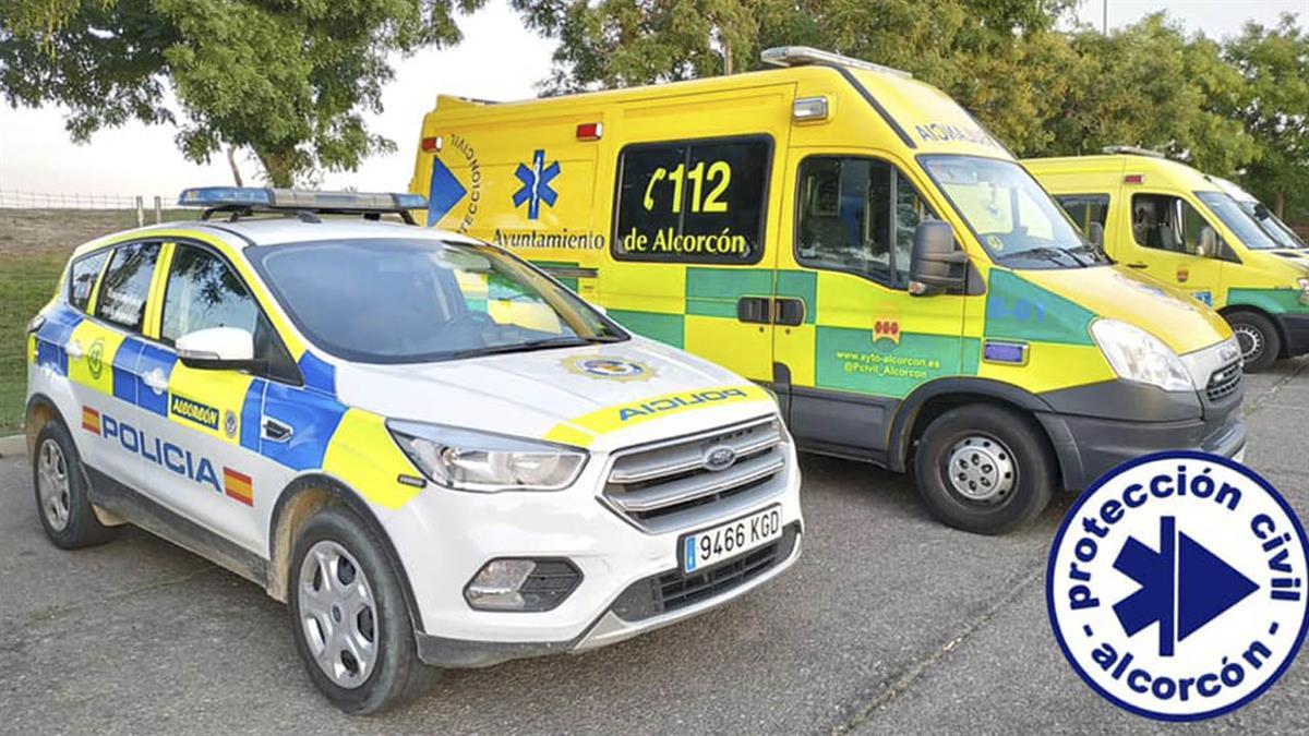 Se ha dado luz verde al contrato por el cual se realizarán las revisiones periódicas