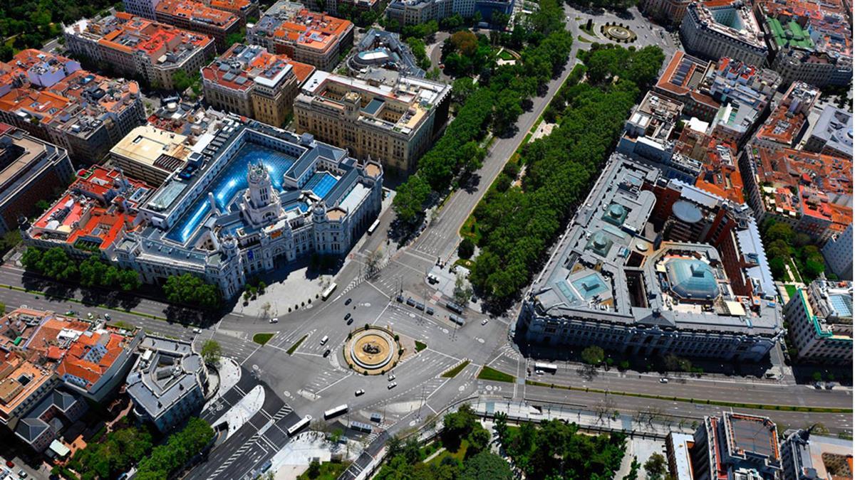 La Junta de Gobierno ha aprobado definitivamente este jueves al texto final