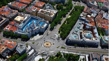 La Junta de Gobierno ha aprobado definitivamente este jueves al texto final