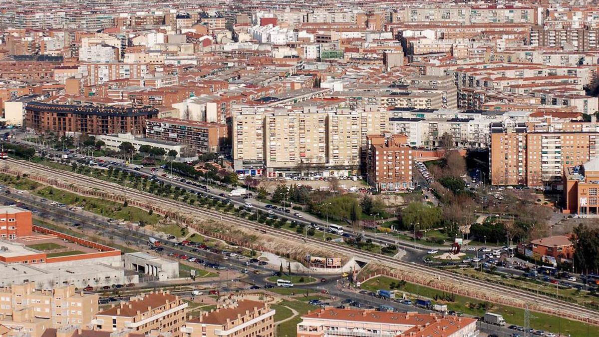 Alcorcón aprueba el II Plan estratégico de Subvenciones, vigente entre 2024 y 2027