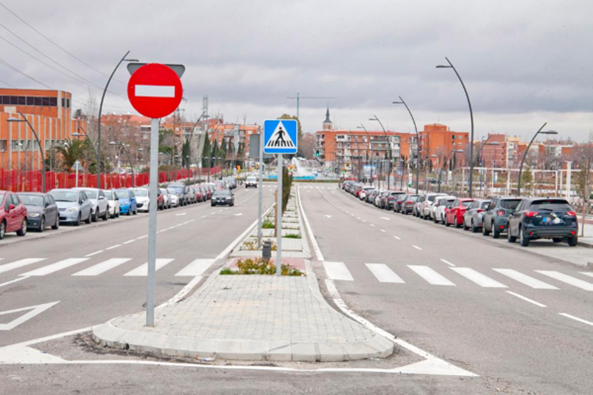 La Junta de Gobierno local ha dado luz verde a la primera licencia de obra