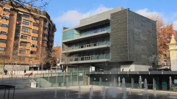 El Ayuntamiento busca adaptar la normativa a la nueva realidad 