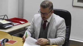 El objetivo es fomentar el emprendimiento, la formación y la creación de empleo