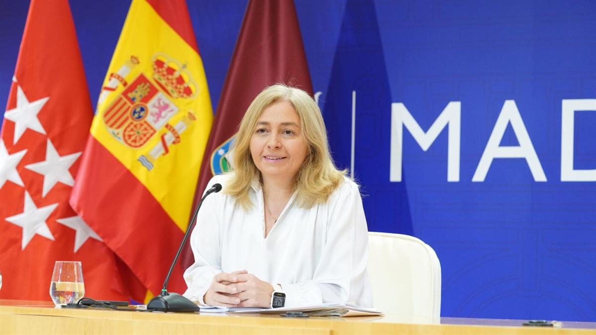 Para ofrecer a las entidades privadas la oportunidad de participar en el desarrollo de la ciudad