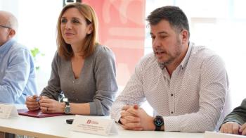 Permitirán el acceso de colectivos vulnerables a una solución habitacional