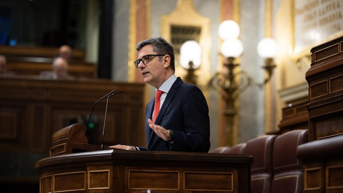 El bloque de investidura, incluido Junts, aprueba medidas que buscan revolucionar el sistema de abonos con nuevas tarifas