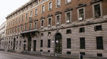 Se actualizarán las distintas ordenanzas fiscales de tasas y precios públicos