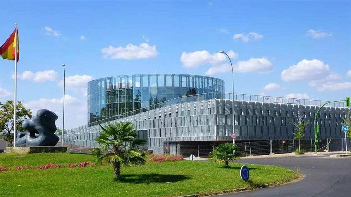 La gestión se otorgará por un plazo de 40 años