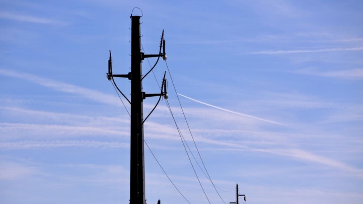 En el pleno también se aprobó la nueva ordenanza de arbolado y el Plan de Actuación Municipal ante Emergencias por Incendios Forestales 