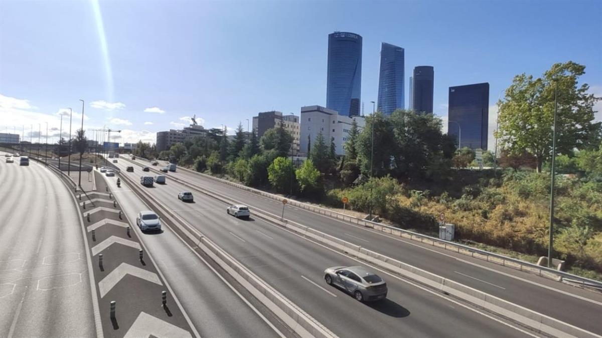 Sustituirán a los actuales tras el cambio de modelo de gestión