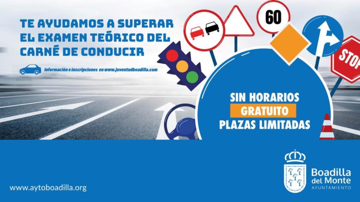Se podrá acceder a esta actividad las 24 horas del día a partir del próximo 31 de mayo 