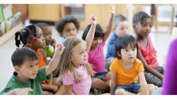 Este proyecto se pone en marcha para favorecer la conciliación personal con la vida laboral