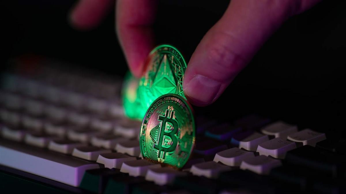 Descubre cómo realizar apuestas con criptomonedas en Duckdice y aprovecha sus ventajas únicas en el juego online.