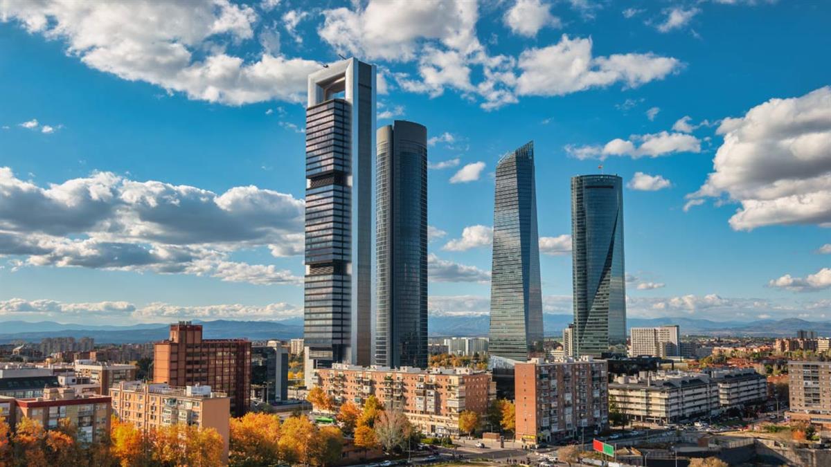 Anuncios, cuotas, pronósticos... parece que de un día para otro, el mundo de las apuestas deportivas ha explotado y está en todas partes.