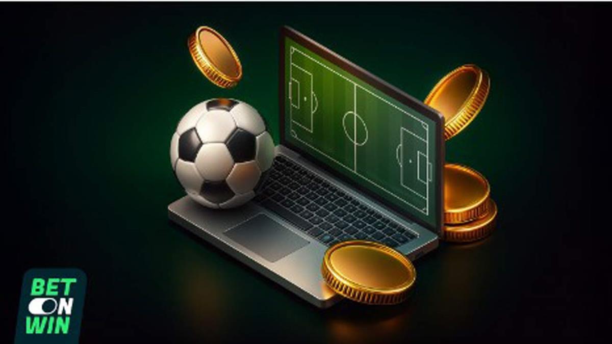 Mira las condiciones y aprende más sobre las 30.000 AG en apuestas deportivas de Beton.Win, la casa de apuestas deportivas ideal para chilenos