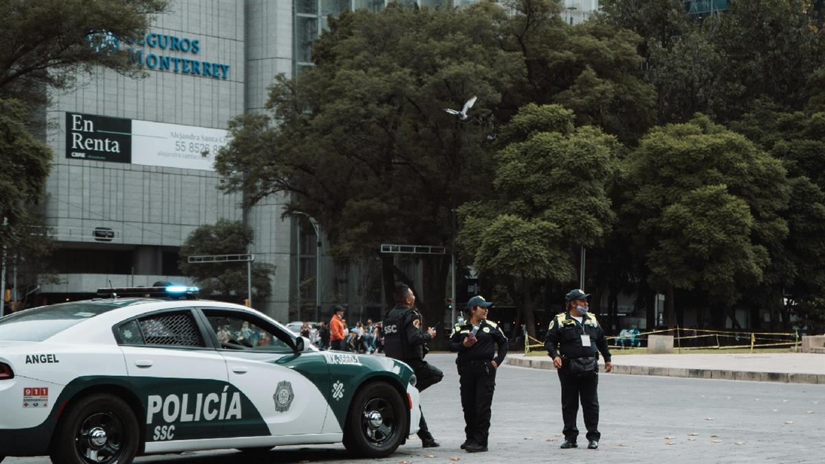 La Policía Local de Galapagar ha recordado a los vecinos la importancia de proteger sus hogares 