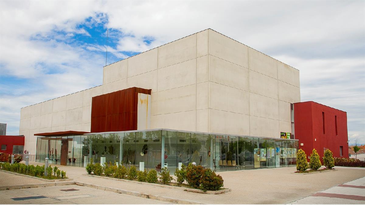 Abierto el plazo de preinscripción hasta el próximo 13 de mayo 