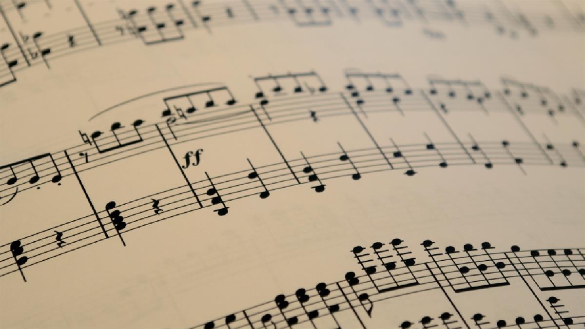 Ya está disponible su calendario de matriculación para el nuevo curso 2025-2026